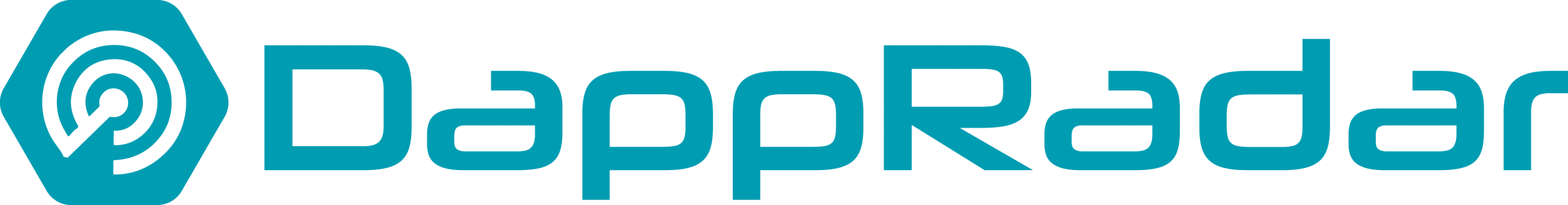 DappRadar  